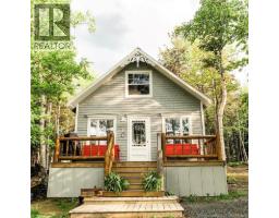 270 Straight Brook Road, tabusintac, New Brunswick