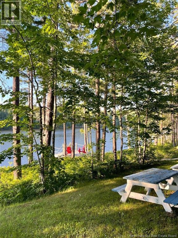 270 Straight Brook Road, Tabusintac, New Brunswick  E9H 2B3 - Photo 9 - NB131366