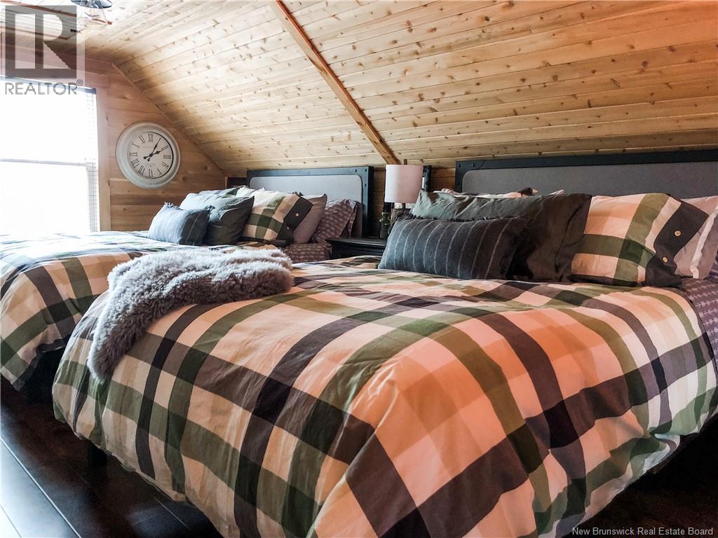 270 Straight Brook Road, Tabusintac, New Brunswick  E9H 2B3 - Photo 25 - NB131366