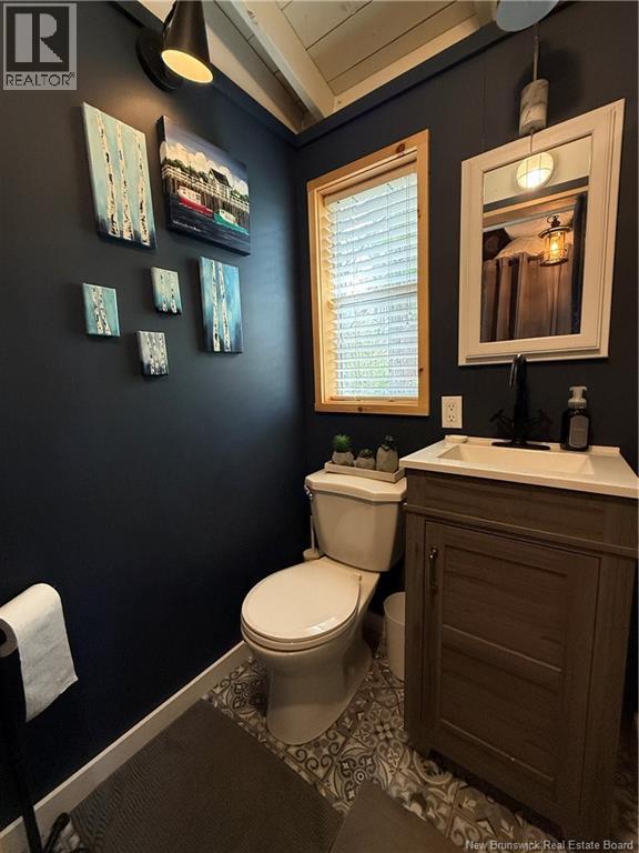 270 Straight Brook Road, Tabusintac, New Brunswick  E9H 2B3 - Photo 35 - NB131366