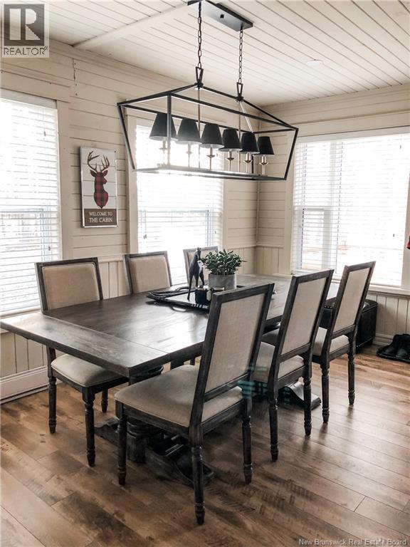 270 Straight Brook Road, Tabusintac, New Brunswick  E9H 2B3 - Photo 16 - NB131366