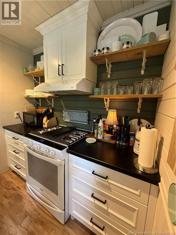 270 Straight Brook Road, Tabusintac, New Brunswick  E9H 2B3 - Photo 20 - NB131366