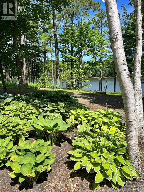 270 Straight Brook Road, Tabusintac, New Brunswick  E9H 2B3 - Photo 12 - NB131366