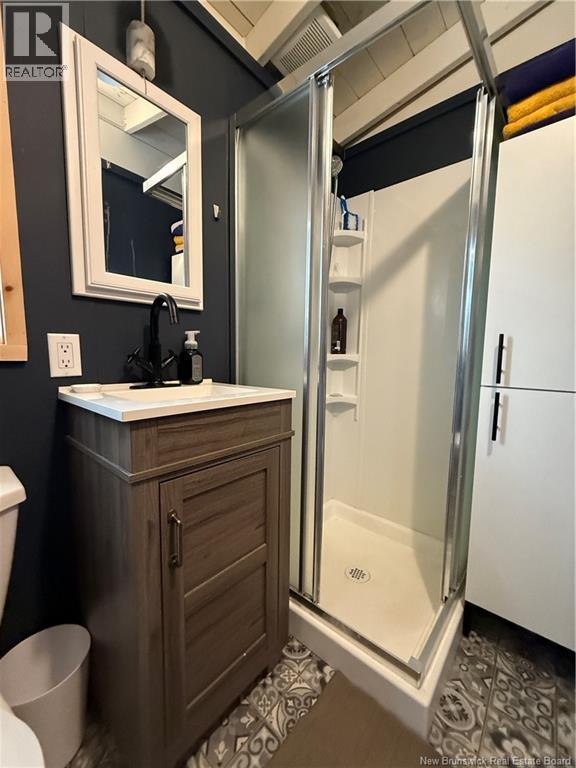 270 Straight Brook Road, Tabusintac, New Brunswick  E9H 2B3 - Photo 34 - NB131366