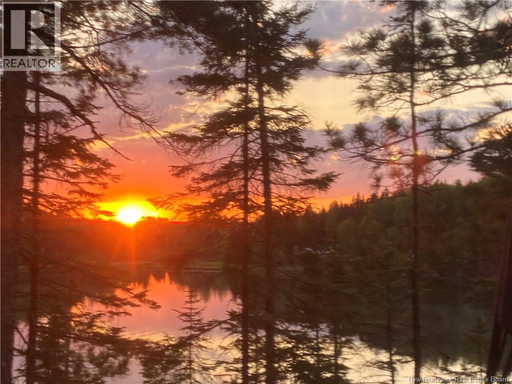 270 Straight Brook Road, Tabusintac, New Brunswick  E9H 2B3 - Photo 8 - NB131366