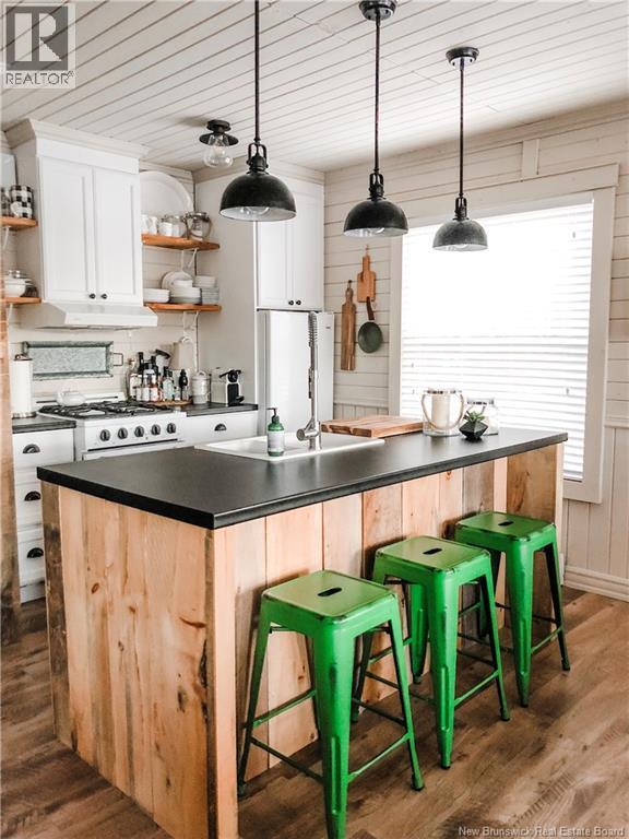 270 Straight Brook Road, Tabusintac, New Brunswick  E9H 2B3 - Photo 22 - NB131366