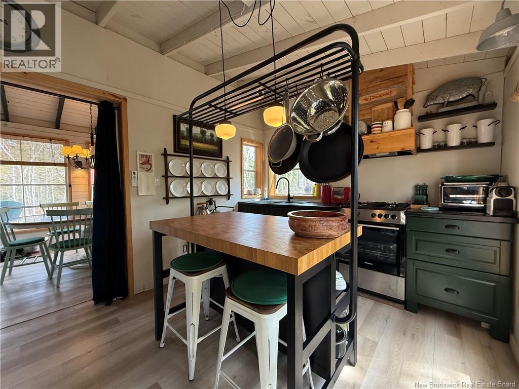 270 Straight Brook Road, Tabusintac, New Brunswick  E9H 2B3 - Photo 32 - NB131366