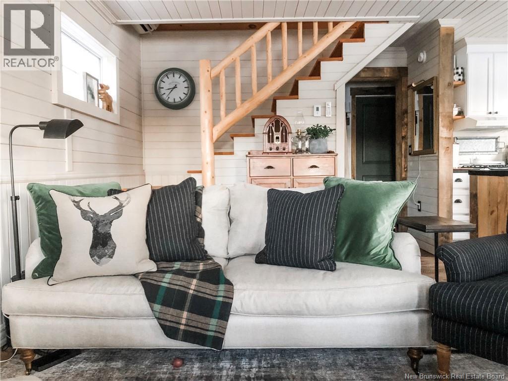 270 Straight Brook Road, Tabusintac, New Brunswick  E9H 2B3 - Photo 19 - NB131366