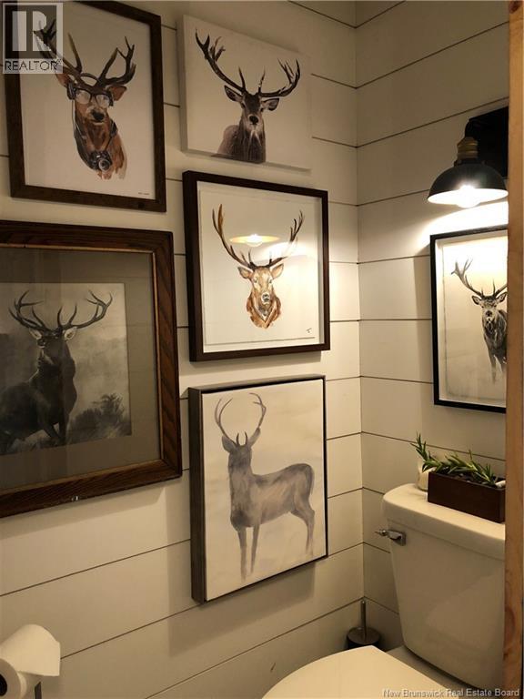 270 Straight Brook Road, Tabusintac, New Brunswick  E9H 2B3 - Photo 27 - NB131366