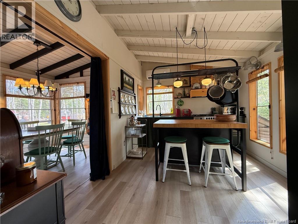 270 Straight Brook Road, Tabusintac, New Brunswick  E9H 2B3 - Photo 30 - NB131366