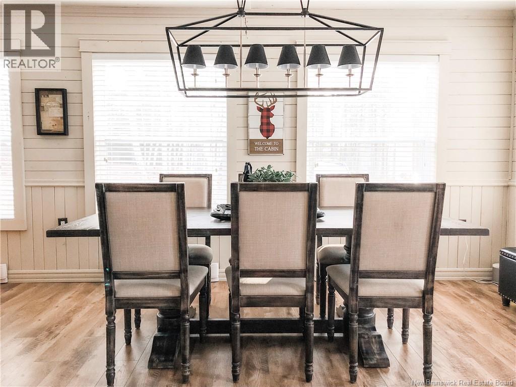 270 Straight Brook Road, Tabusintac, New Brunswick  E9H 2B3 - Photo 17 - NB131366