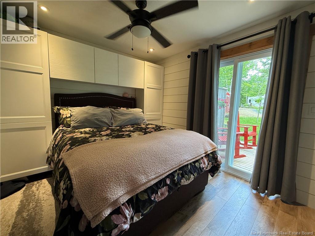 270 Straight Brook Road, Tabusintac, New Brunswick  E9H 2B3 - Photo 23 - NB131366