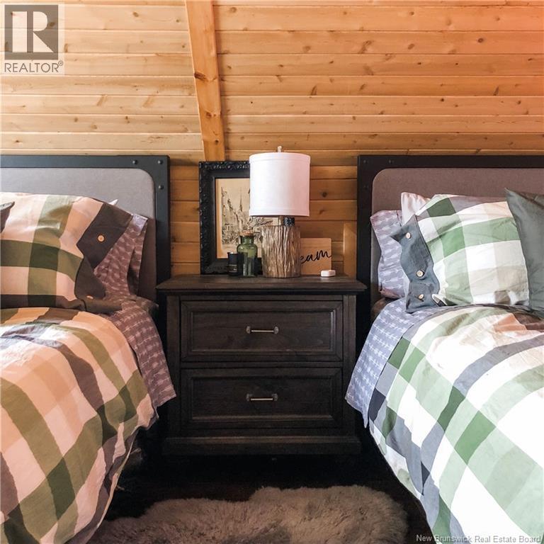 270 Straight Brook Road, Tabusintac, New Brunswick  E9H 2B3 - Photo 26 - NB131366