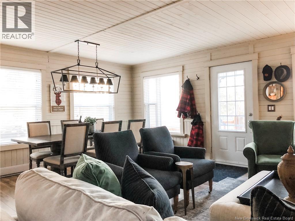 270 Straight Brook Road, Tabusintac, New Brunswick  E9H 2B3 - Photo 18 - NB131366