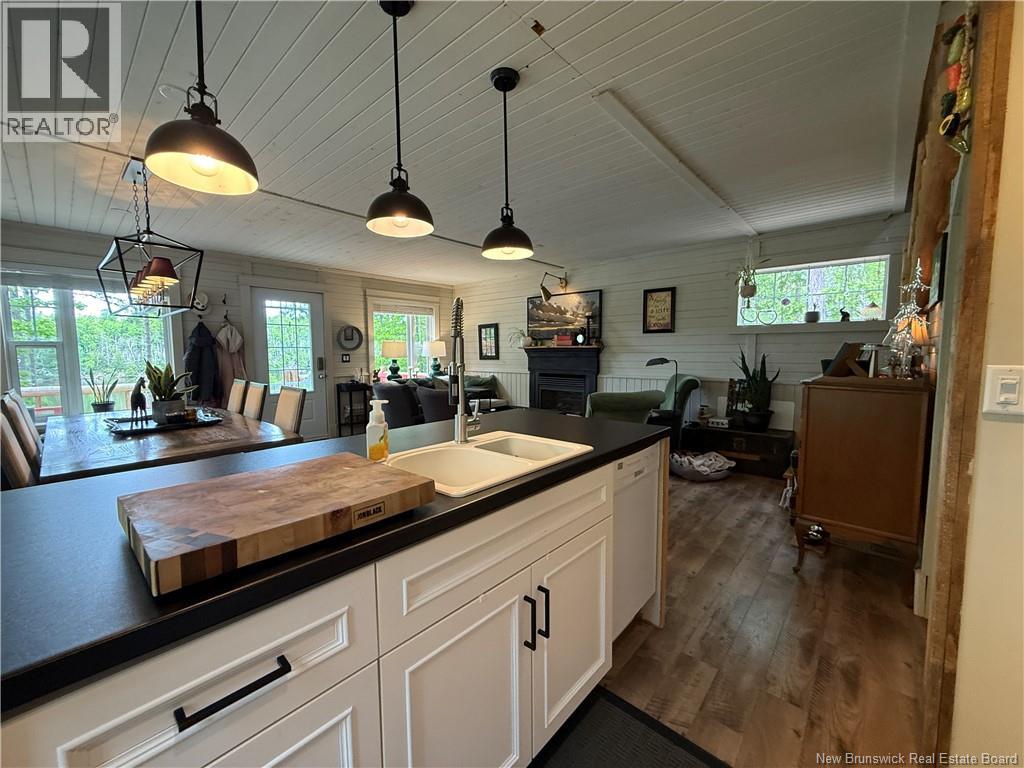 270 Straight Brook Road, Tabusintac, New Brunswick  E9H 2B3 - Photo 21 - NB131366