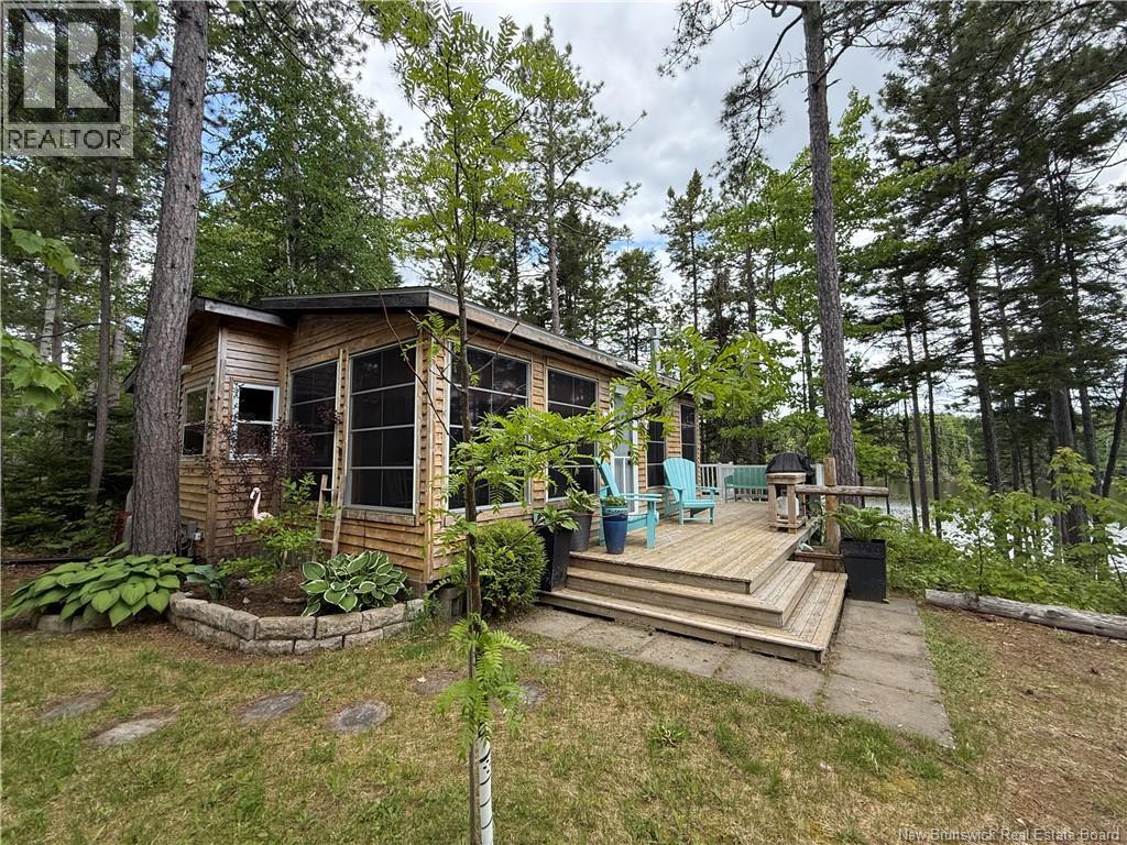 270 Straight Brook Road, Tabusintac, New Brunswick  E9H 2B3 - Photo 29 - NB131366