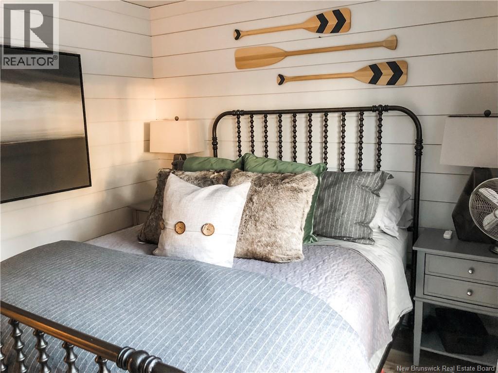 270 Straight Brook Road, Tabusintac, New Brunswick  E9H 2B3 - Photo 36 - NB131366