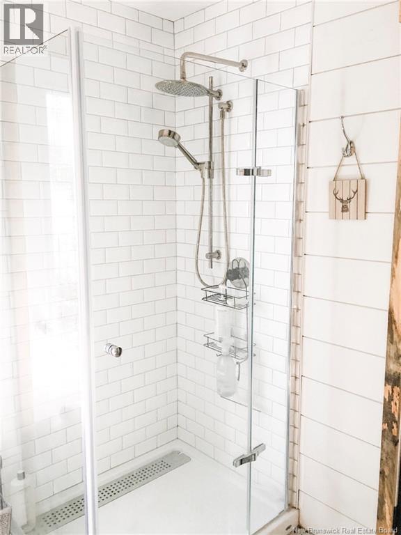 270 Straight Brook Road, Tabusintac, New Brunswick  E9H 2B3 - Photo 28 - NB131366