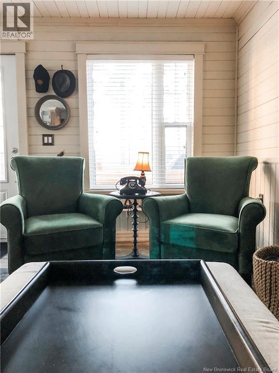 270 Straight Brook Road, Tabusintac, New Brunswick  E9H 2B3 - Photo 24 - NB131366