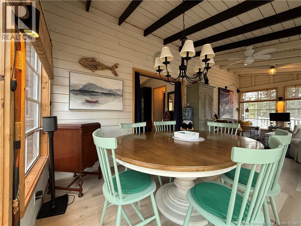 270 Straight Brook Road, Tabusintac, New Brunswick  E9H 2B3 - Photo 31 - NB131366