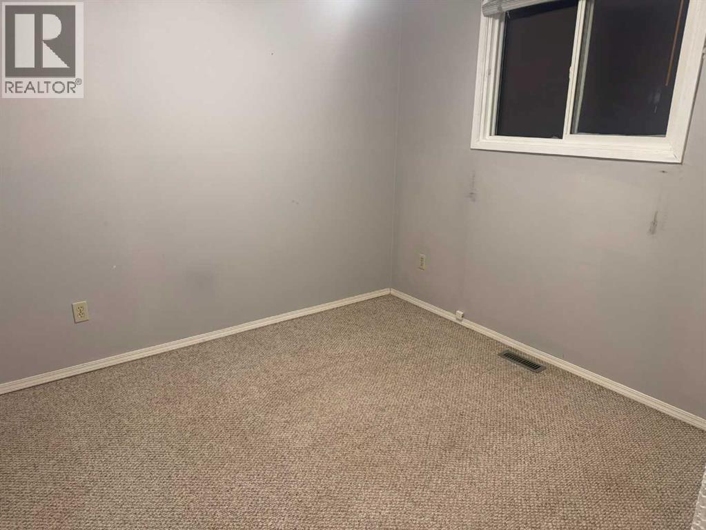 4317 54 Street, Grimshaw, Alberta  T0H 1W0 - Photo 12 - A2235059