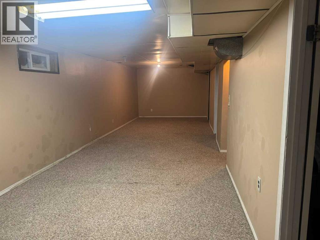 4317 54 Street, Grimshaw, Alberta  T0H 1W0 - Photo 13 - A2235059