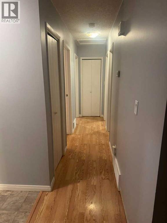 4317 54 Street, Grimshaw, Alberta  T0H 1W0 - Photo 8 - A2235059