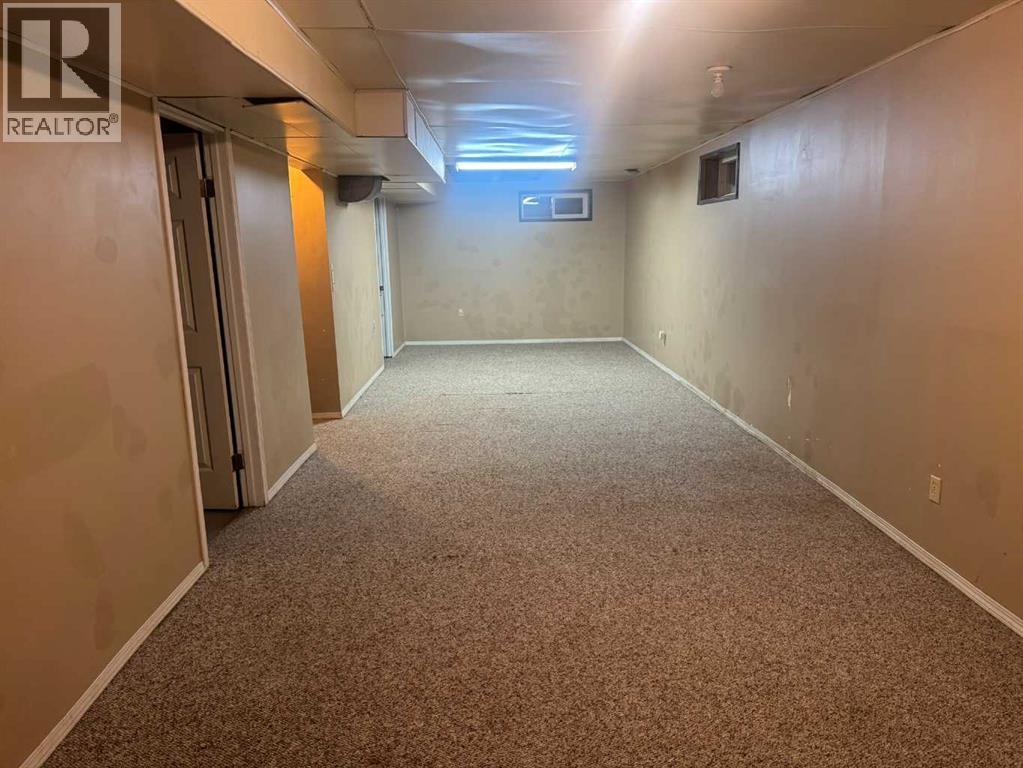 4317 54 Street, Grimshaw, Alberta  T0H 1W0 - Photo 14 - A2235059