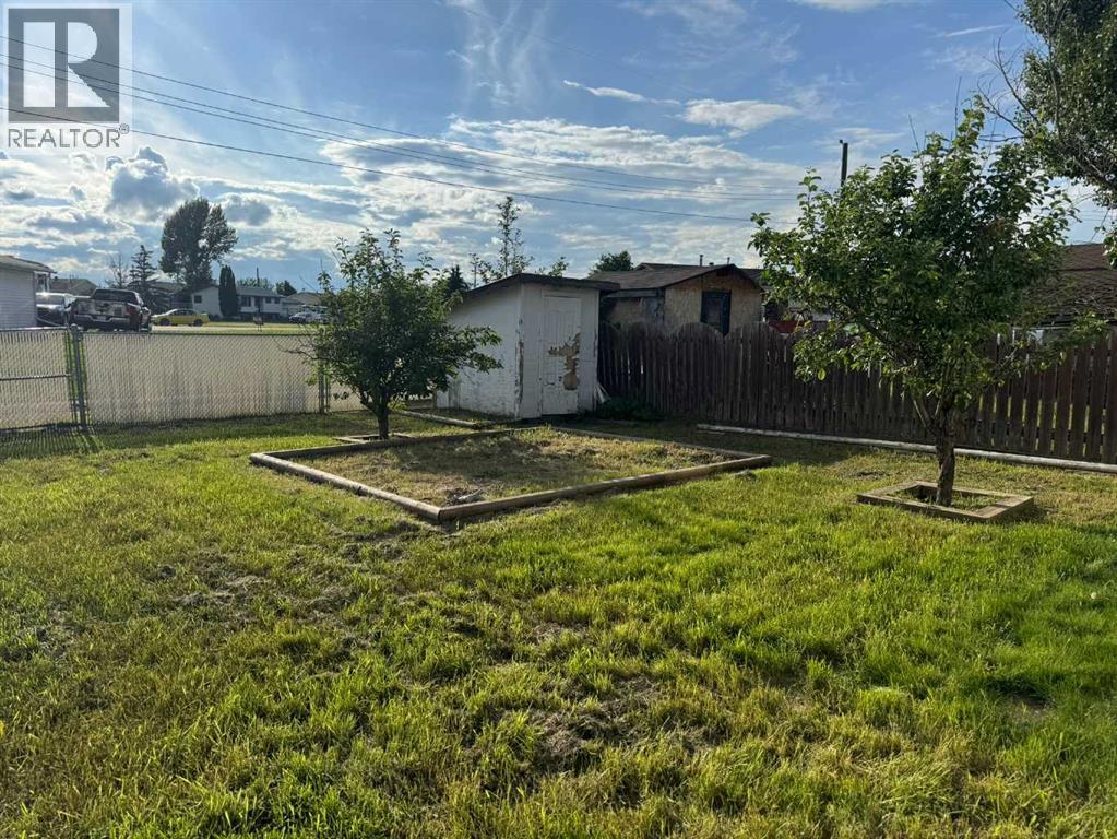 4317 54 Street, Grimshaw, Alberta  T0H 1W0 - Photo 21 - A2235059