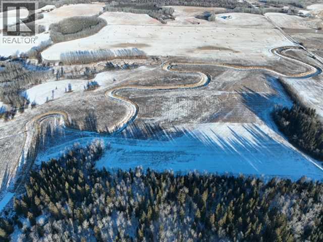 660042 Range Road 205, Rural Athabasca County, Alberta  T9S 2A4 - Photo 9 - A2271651