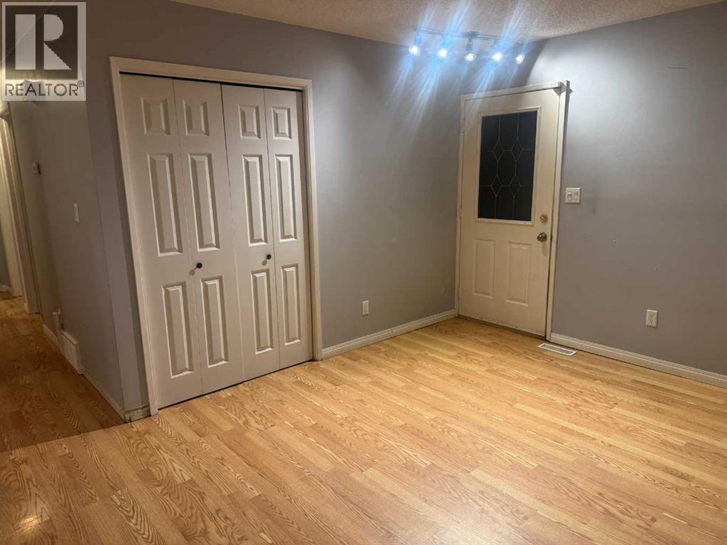 4317 54 Street, Grimshaw, Alberta  T0H 1W0 - Photo 6 - A2235059