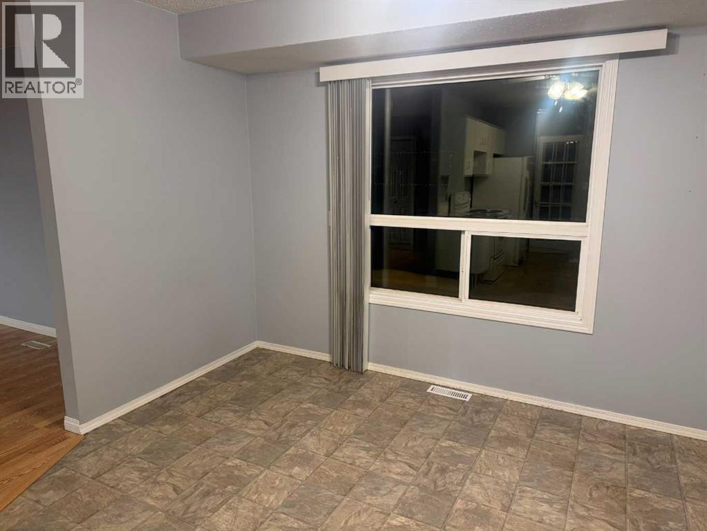 4317 54 Street, Grimshaw, Alberta  T0H 1W0 - Photo 3 - A2235059