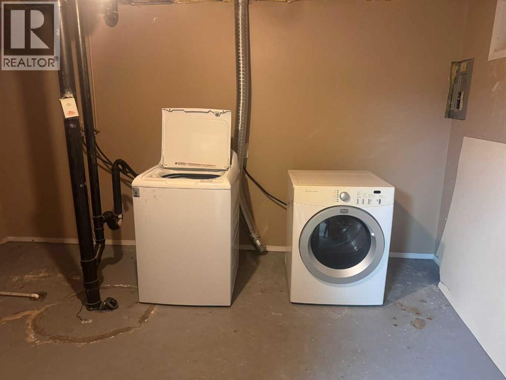 4317 54 Street, Grimshaw, Alberta  T0H 1W0 - Photo 16 - A2235059