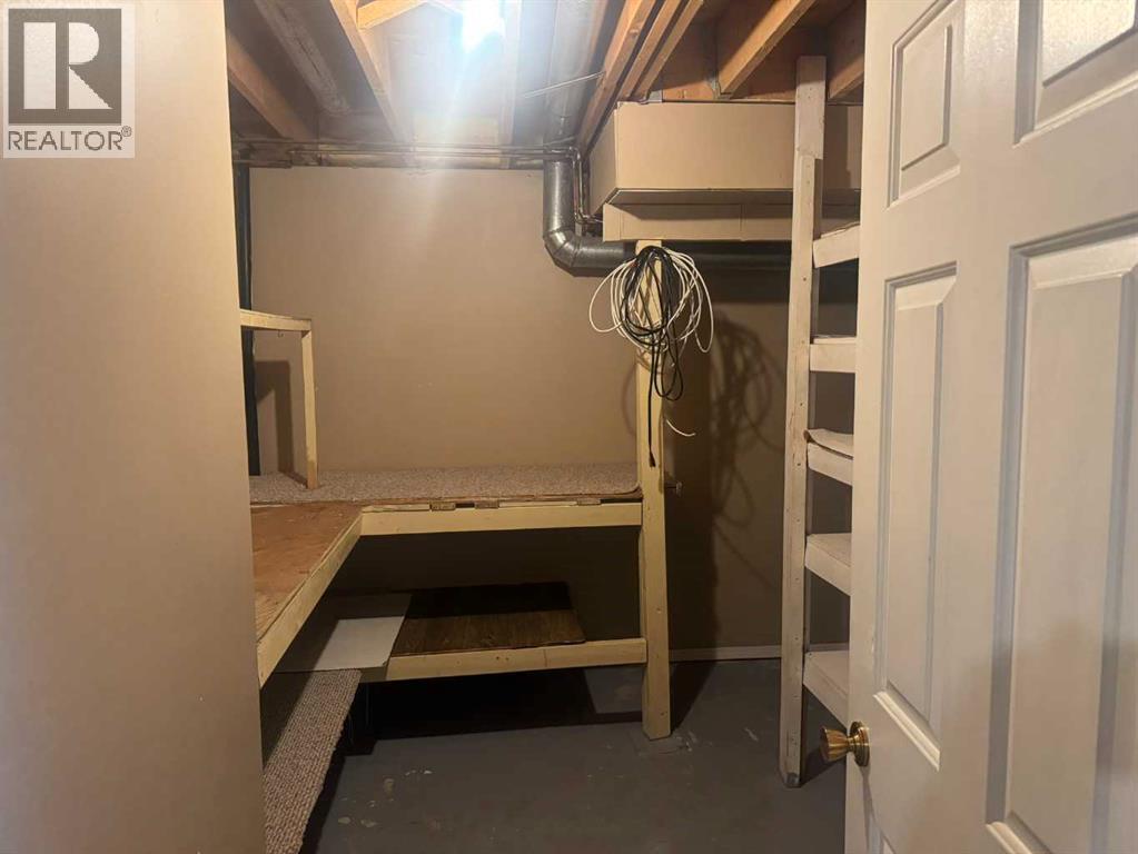 4317 54 Street, Grimshaw, Alberta  T0H 1W0 - Photo 18 - A2235059