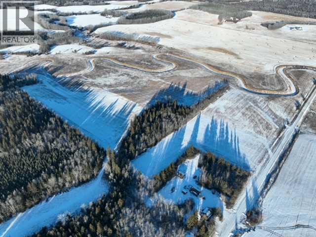 660042 Range Road 205, Rural Athabasca County, Alberta  T9S 2A4 - Photo 8 - A2271651