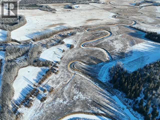 660042 Range Road 205, Rural Athabasca County, Alberta  T9S 2A4 - Photo 2 - A2271651