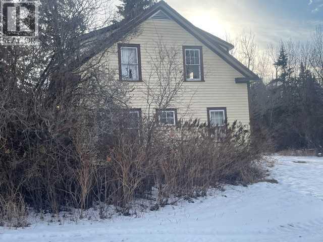 660042 Range Road 205, Rural Athabasca County, Alberta  T9S 2A4 - Photo 5 - A2271651