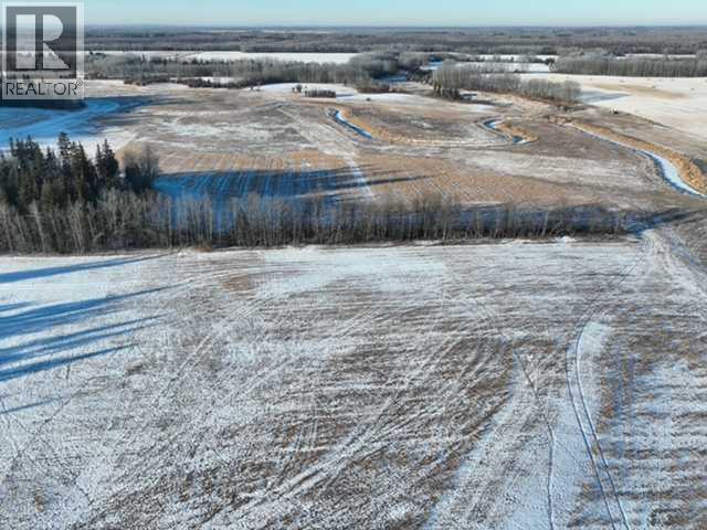 660042 Range Road 205, Rural Athabasca County, Alberta  T9S 2A4 - Photo 12 - A2271651