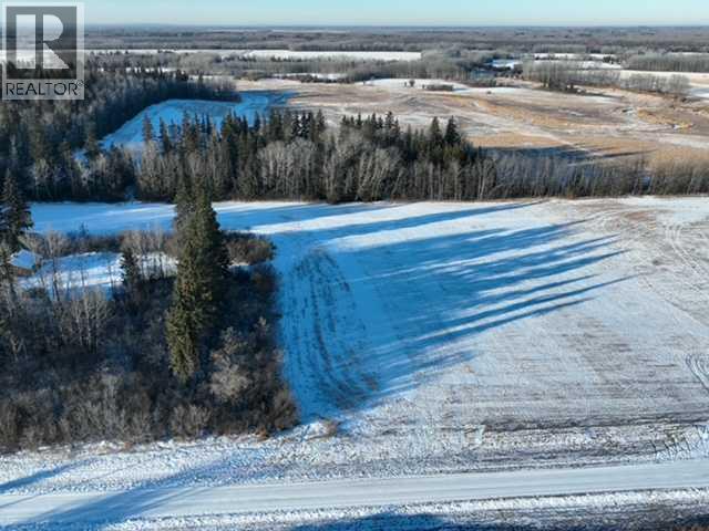 660042 Range Road 205, Rural Athabasca County, Alberta  T9S 2A4 - Photo 7 - A2271651