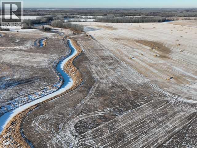 660042 Range Road 205, Rural Athabasca County, Alberta  T9S 2A4 - Photo 11 - A2271651