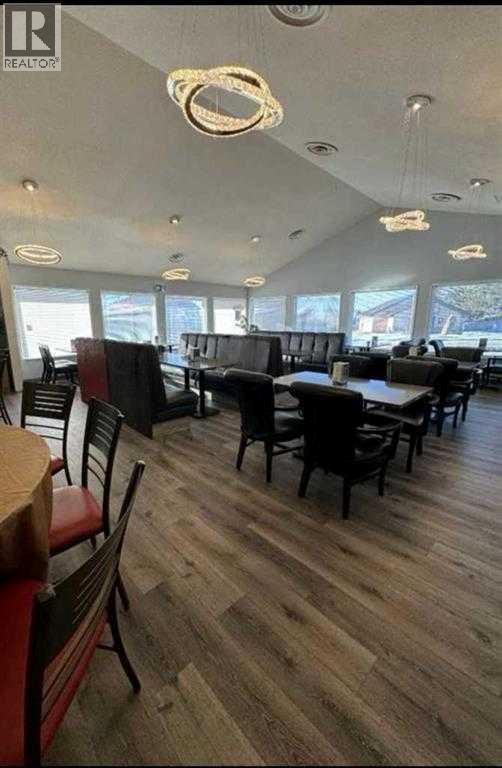 121 2 Street W, Cremona, Alberta  T0M 0R0 - Photo 4 - A2241714