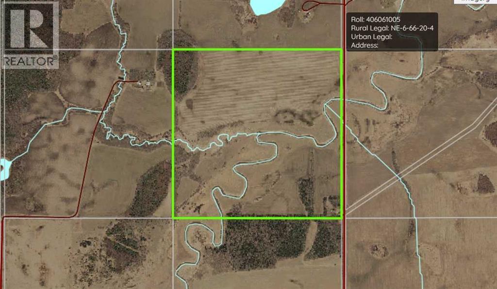 660042 Range Road 205, Rural Athabasca County, Alberta  T9S 2A4 - Photo 3 - A2271651