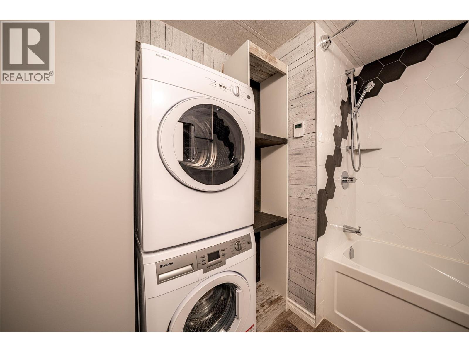 4505 Mclean Creek Road Unit# E14, Okanagan Falls, British Columbia  V0H 1R1 - Photo 21 - 10371314