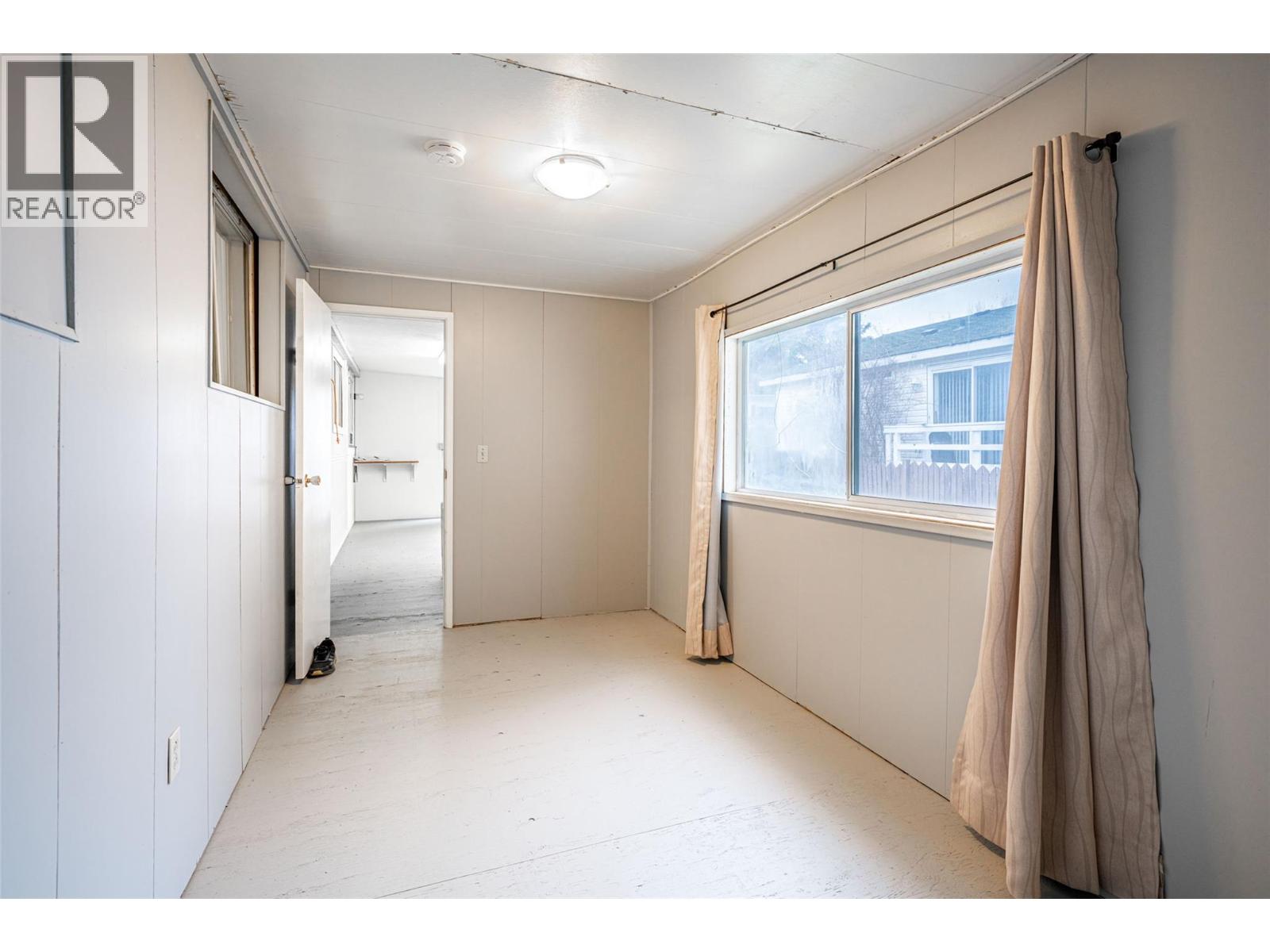 4505 Mclean Creek Road Unit# E14, Okanagan Falls, British Columbia  V0H 1R1 - Photo 35 - 10371314