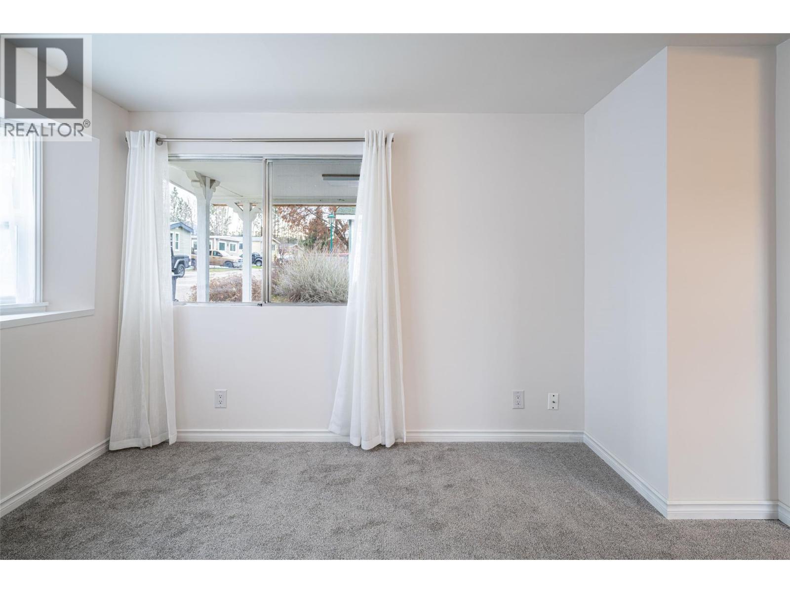 4505 Mclean Creek Road Unit# E14, Okanagan Falls, British Columbia  V0H 1R1 - Photo 12 - 10371314