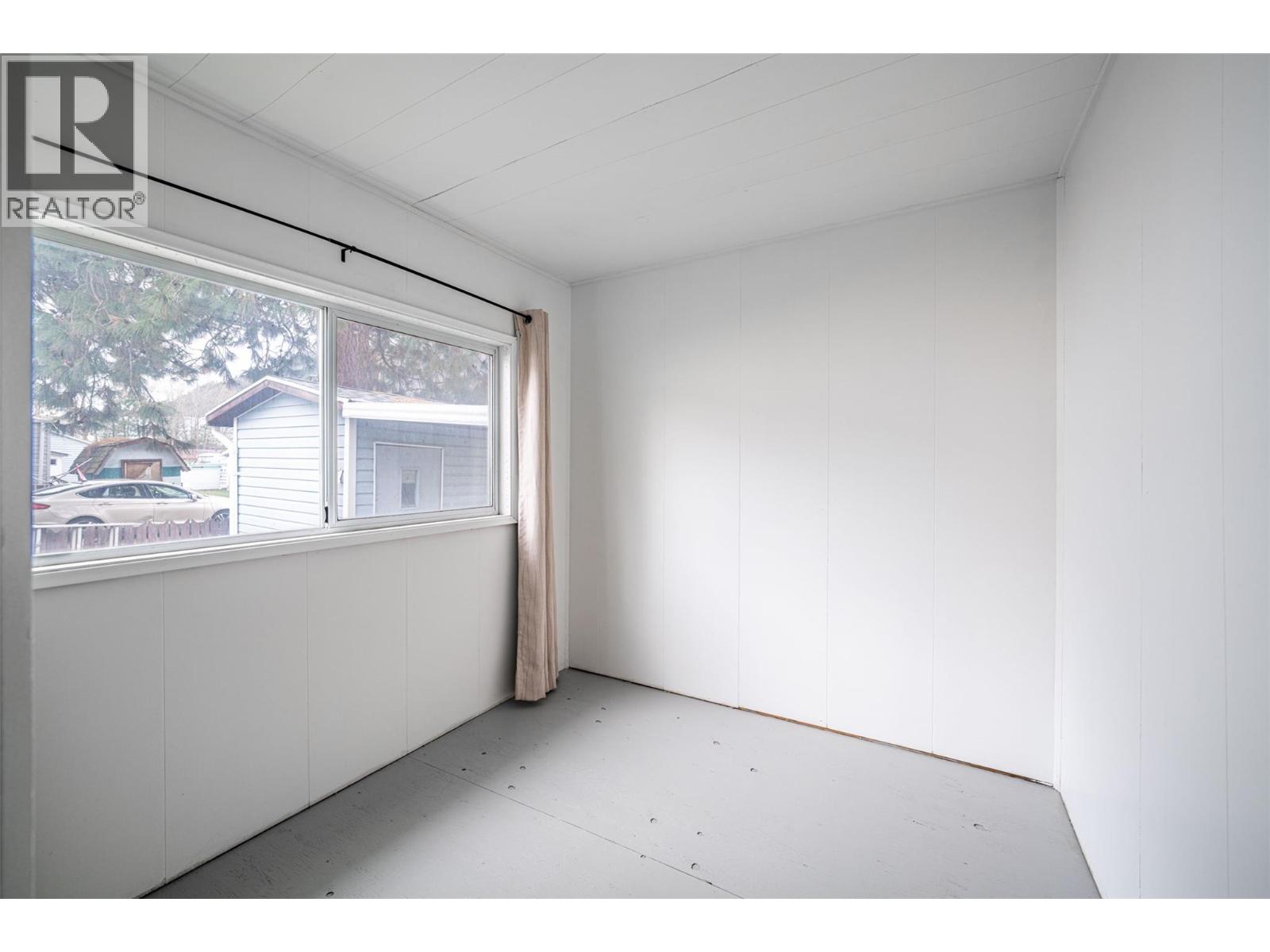 4505 Mclean Creek Road Unit# E14, Okanagan Falls, British Columbia  V0H 1R1 - Photo 33 - 10371314