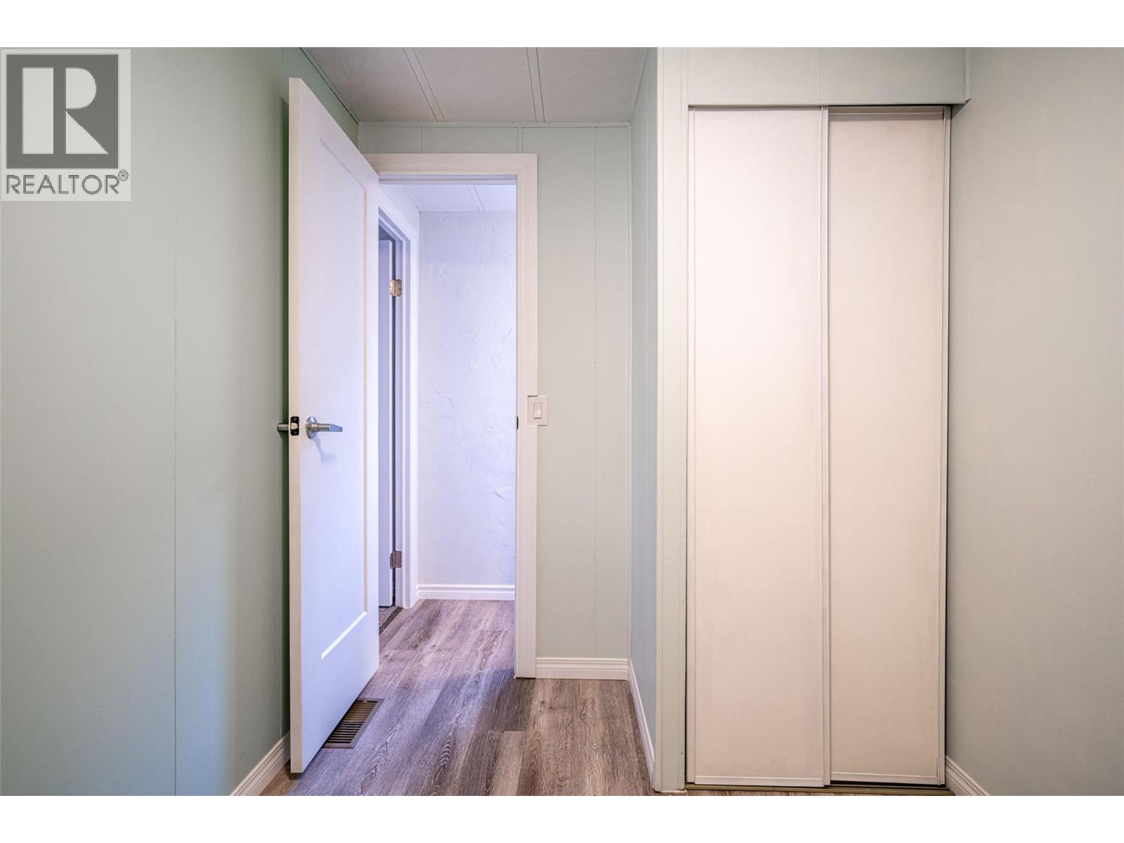 4505 Mclean Creek Road Unit# E14, Okanagan Falls, British Columbia  V0H 1R1 - Photo 23 - 10371314