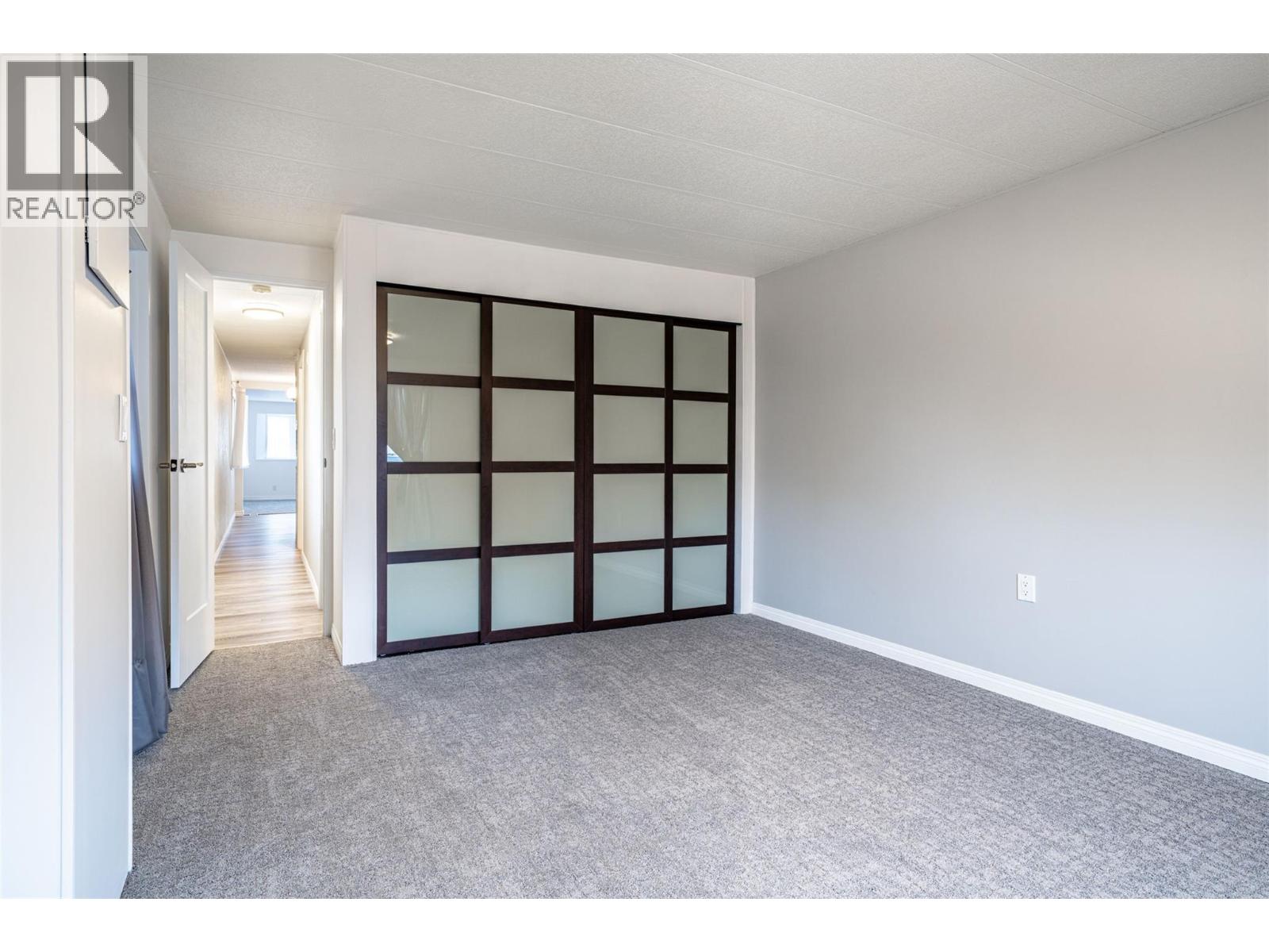4505 Mclean Creek Road Unit# E14, Okanagan Falls, British Columbia  V0H 1R1 - Photo 27 - 10371314