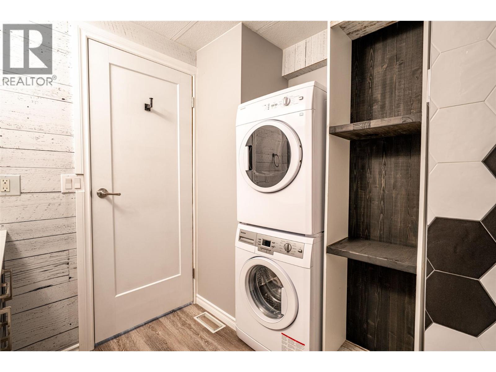 4505 Mclean Creek Road Unit# E14, Okanagan Falls, British Columbia  V0H 1R1 - Photo 18 - 10371314