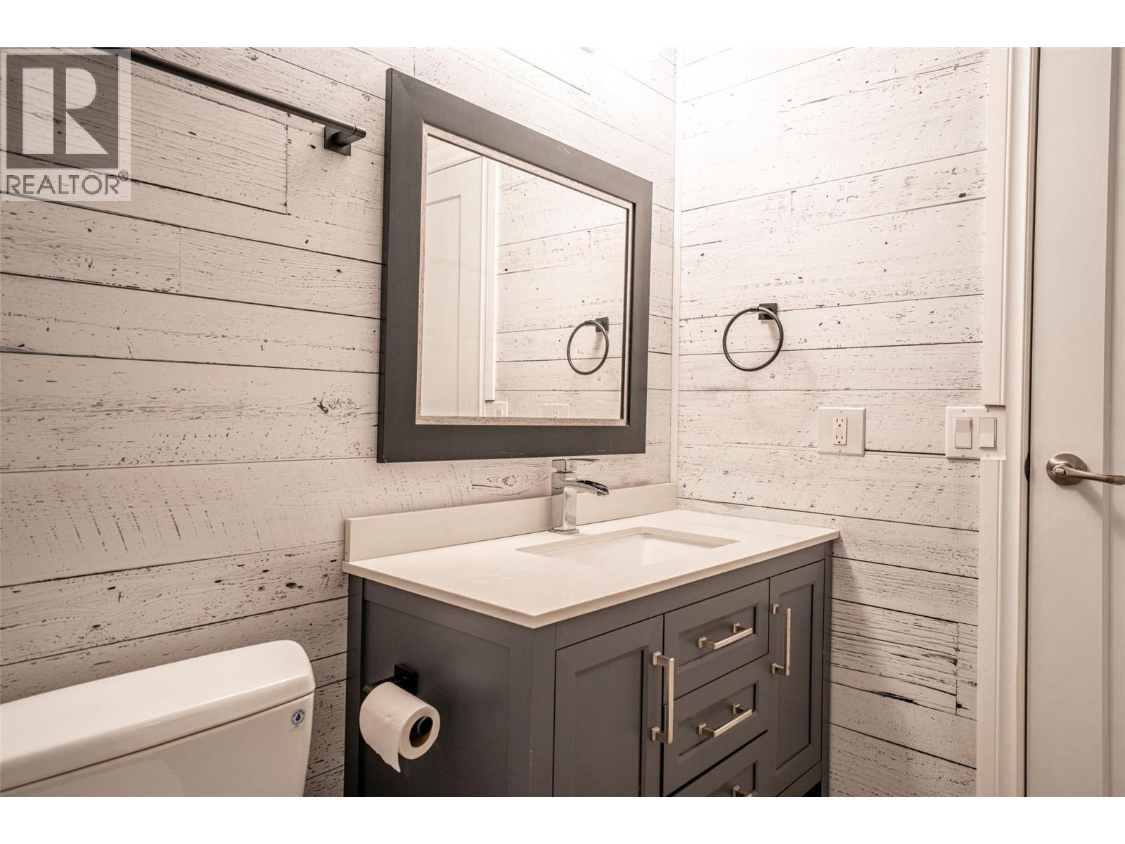 4505 Mclean Creek Road Unit# E14, Okanagan Falls, British Columbia  V0H 1R1 - Photo 20 - 10371314